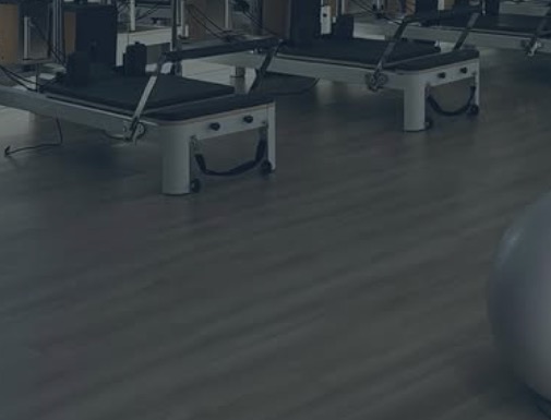MetaPilates-ის სტუდია თბილისის ცენტრში